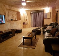 Underground Gem - Phillip Island Accommodation