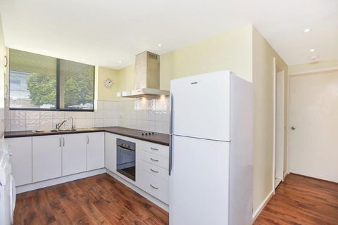 The Dolphins Beachfront Apartments - Phillip Island Accommodation 16