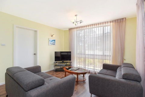 The Dolphins Beachfront Apartments - Phillip Island Accommodation 17