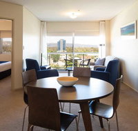 Hume Serviced Apartments - Phillip Island Accommodation
