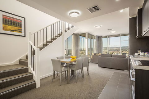 Quest King William South - Phillip Island Accommodation 5