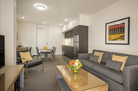 Quest King William South - Phillip Island Accommodation 9