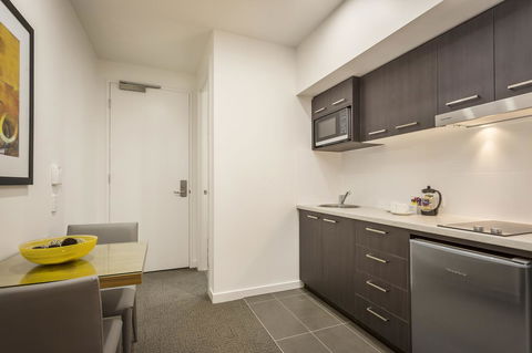 Quest King William South - Phillip Island Accommodation 12