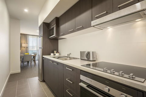 Quest King William South - Phillip Island Accommodation 10