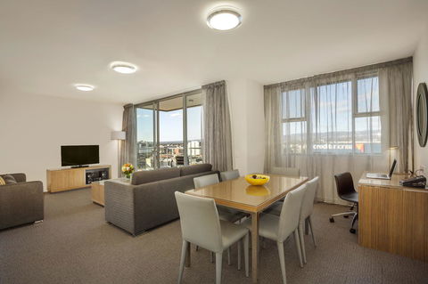 Quest King William South - Phillip Island Accommodation 7