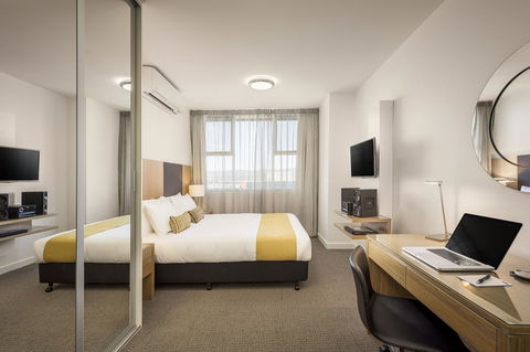 Quest King William South - Phillip Island Accommodation 6