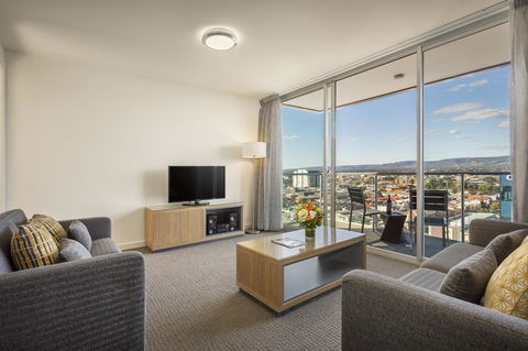 Quest King William South - Phillip Island Accommodation 3