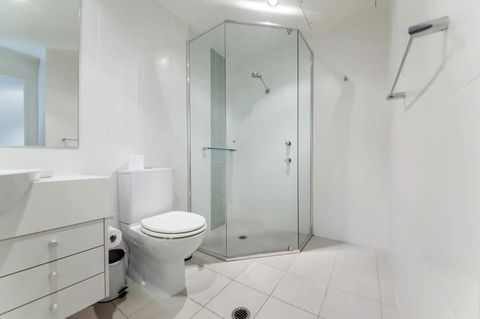 Pacific Blue 278-265 Sandy Pt Rd- Dual Key Access, Wifi, Linen And Air Conditioning - Phillip Island Accommodation 14