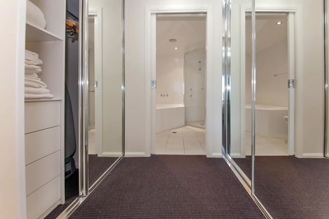 Pacific Blue 278-265 Sandy Pt Rd- Dual Key Access, Wifi, Linen And Air Conditioning - Phillip Island Accommodation 13