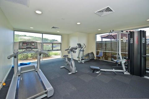 Pacific Blue 278-265 Sandy Pt Rd- Dual Key Access, Wifi, Linen And Air Conditioning - Phillip Island Accommodation 19