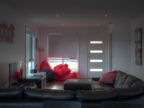 Home On Torrens - Phillip Island Accommodation 30