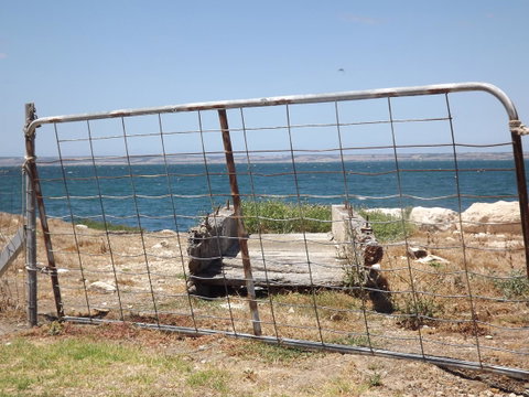 Home On Torrens - Phillip Island Accommodation 15