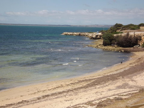 Home On Torrens - Phillip Island Accommodation 18