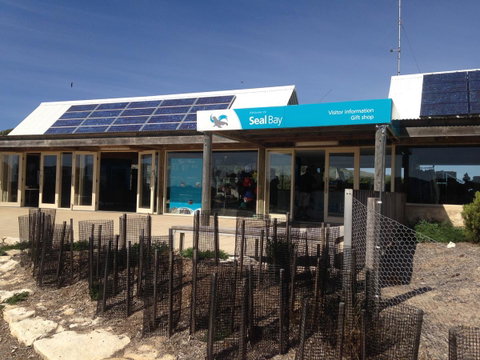 Home On Torrens - Phillip Island Accommodation 11