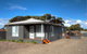 Home On Torrens - thumb 22