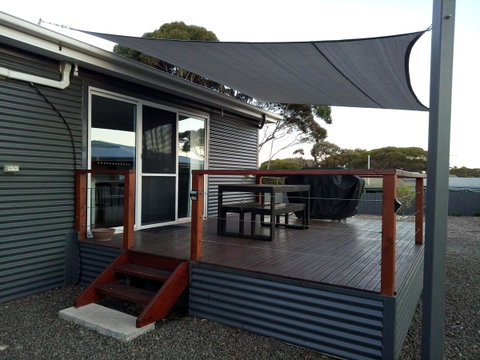 Home On Torrens - Phillip Island Accommodation 31