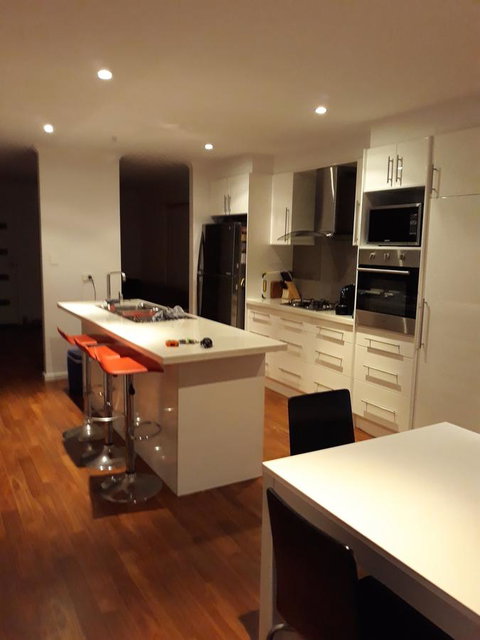 Home On Torrens - Phillip Island Accommodation 2