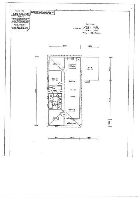 Home On Torrens - Phillip Island Accommodation 29