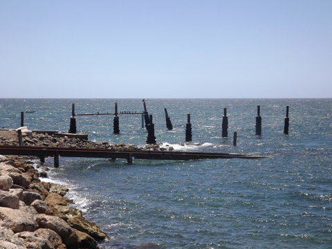 Home On Torrens - Phillip Island Accommodation 14