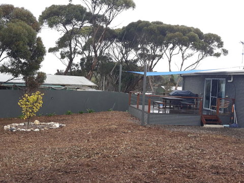 Home On Torrens - Phillip Island Accommodation 3