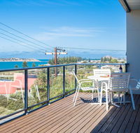 Victor Apartments - Phillip Island Accommodation