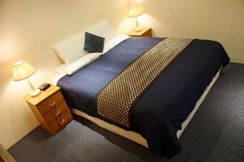 Motel Mount Gambier - Phillip Island Accommodation 14