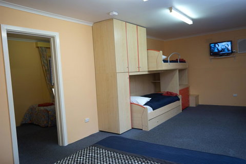 Motel Mount Gambier - Phillip Island Accommodation 15