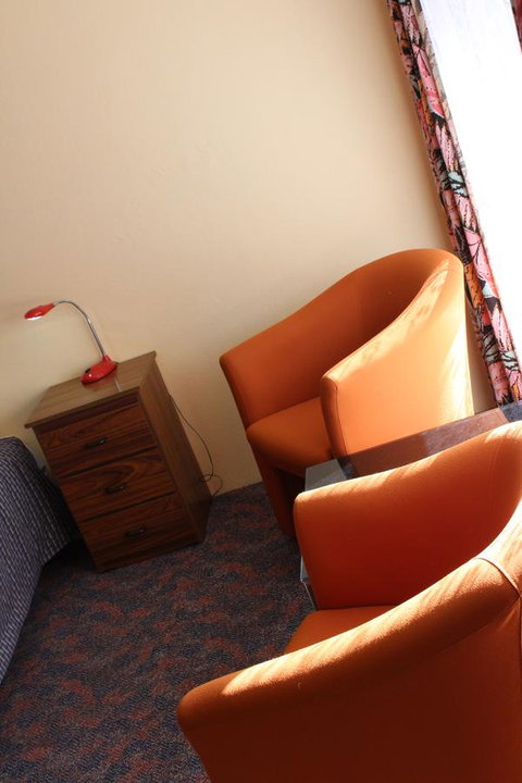 Motel Mount Gambier - Phillip Island Accommodation 8