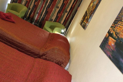 Motel Mount Gambier - Phillip Island Accommodation 5