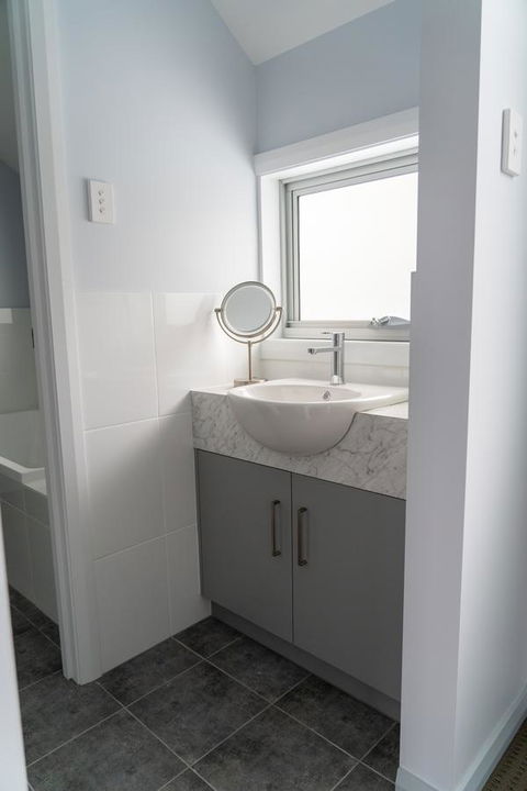 Gawler Townhouse 3 Bedroom - Phillip Island Accommodation 33