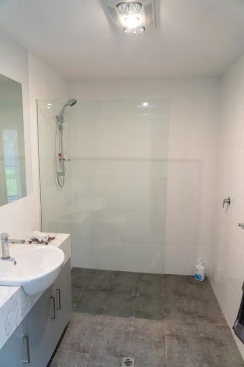 Gawler Townhouse 3 Bedroom - Phillip Island Accommodation 19