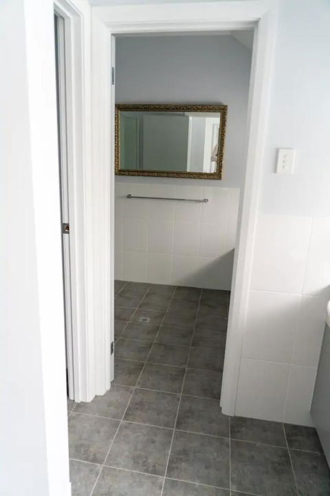 Gawler Townhouse 3 Bedroom - Phillip Island Accommodation 10