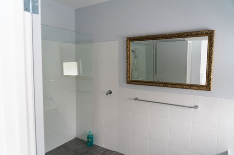 Gawler Townhouse 3 Bedroom - Phillip Island Accommodation 32