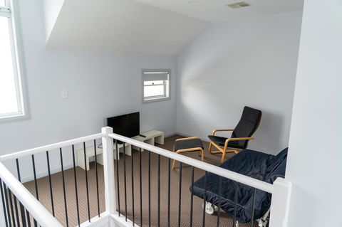 Gawler Townhouse 3 Bedroom - Phillip Island Accommodation 27