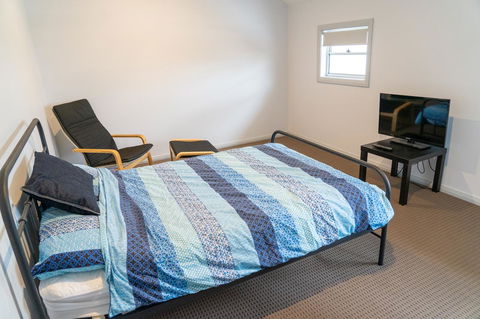 Gawler Townhouse 3 Bedroom - Phillip Island Accommodation 29