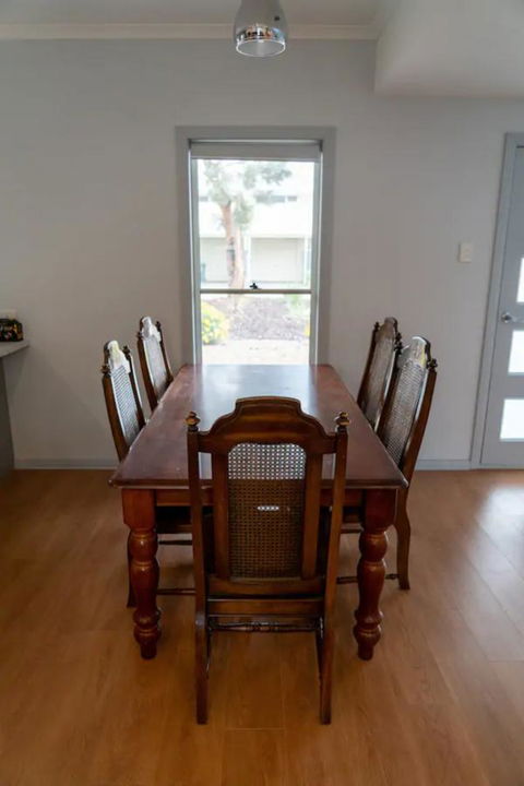 Gawler Townhouse 3 Bedroom - Phillip Island Accommodation 21