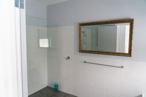 Gawler Townhouse 3 Bedroom - Phillip Island Accommodation 6