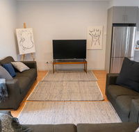 Gawler Townhouse 3 Bedroom - Phillip Island Accommodation