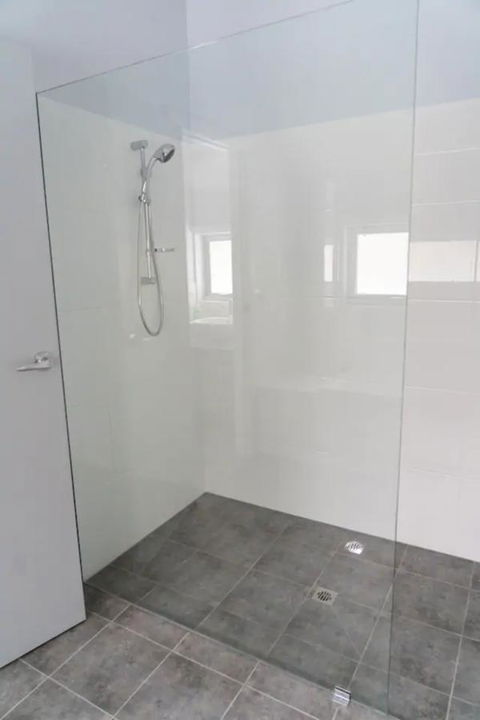 Gawler Townhouse 3 Bedroom - Phillip Island Accommodation 14