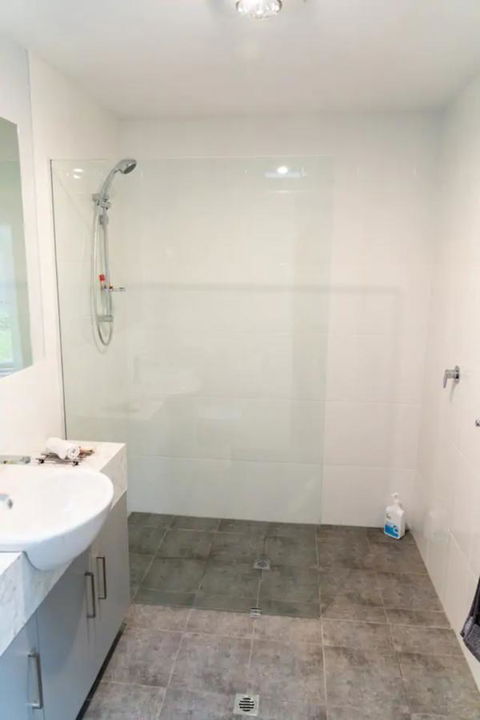 Gawler Townhouse 3 Bedroom - Phillip Island Accommodation 15