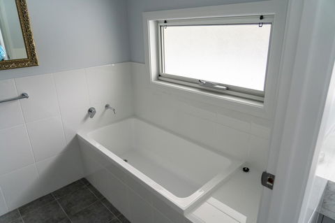 Gawler Townhouse 3 Bedroom - Phillip Island Accommodation 31