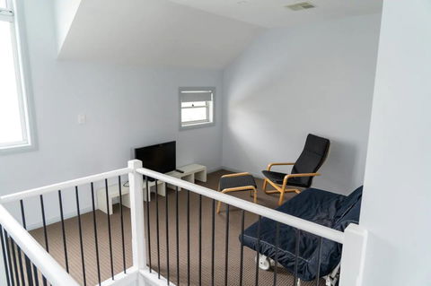 Gawler Townhouse 3 Bedroom - Phillip Island Accommodation 8