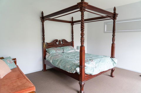 Gawler Townhouse 3 Bedroom - Phillip Island Accommodation 35