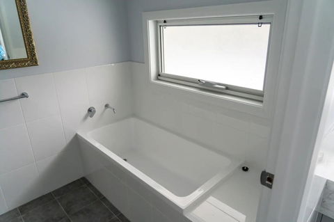 Gawler Townhouse 3 Bedroom - Phillip Island Accommodation 7