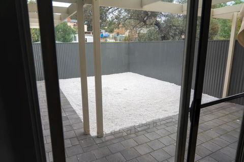 Gawler Townhouse 3 Bedroom - Phillip Island Accommodation 9