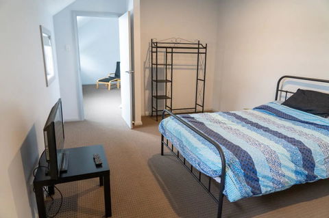 Gawler Townhouse 3 Bedroom - Phillip Island Accommodation 23