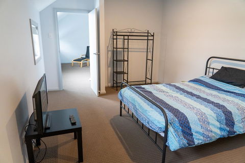 Gawler Townhouse 3 Bedroom - Phillip Island Accommodation 28