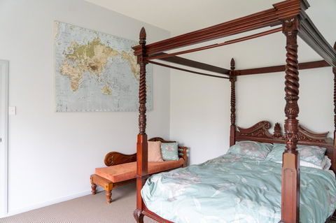 Gawler Townhouse 3 Bedroom - Phillip Island Accommodation 34