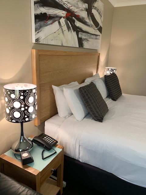 Southgate Motel - Phillip Island Accommodation 5