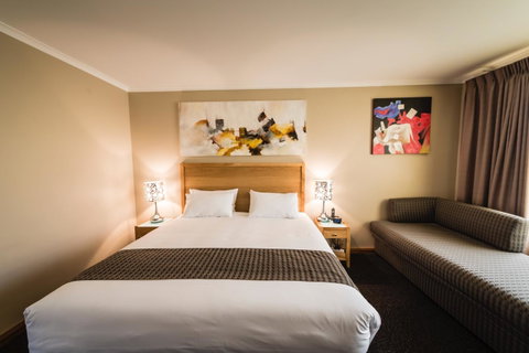 Southgate Motel - Phillip Island Accommodation 15